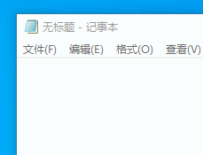 功能介绍